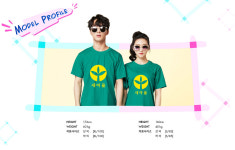 체육대회 새마을 반티 졸업사진 복고풍의상 사이트 : 더디씨몰