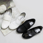 메리제인 정장구두 180-260 콩쿠르 성가대 연주회 학예회 여아남아 유아동 어린이 키즈 : 미니솔