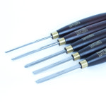 Hamlet 햄릿 목공선반 미니어처 툴 세트 : 프랑코스미스