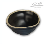 돌산 앤틱블랙 탕기 18호 : 지앤지주방