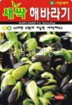 채소 종자 재배 씨앗 새싹해바라기씨앗(250g) (A0468) : 구삼팔육마켓