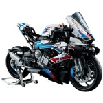 레고 42130 BMW 오토바이 M1000RR 바이크 시리즈 선물 : 삼빛스토어