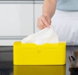 키친타올 천연펄프 1800매 3000매 5000매 뽑아쓰는 핸드타올 업소용휴지 손티슈 : 꿀클릭