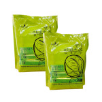 유기농 현미 양배추죽(30gX20포X2개) : 주식회사 뉴트리세븐