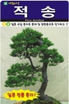 나무 종자 재배 씨앗 적송씨앗(50립) (A0574) : 구삼팔육마켓
