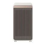 삼성전자 비스포크 큐브Air AX70A9513GED 공기청정기 : 러그언택트