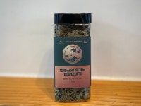 유기농 비파잎 (완도에서 해풍맞고 자란) 150g : 비파이야기