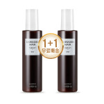 미샤 데미지드 헤어 테라피 미스트200ml 1+1 : 마레머에