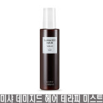 미샤 데미지드 헤어 테라피 미스트200ml : 도도코스