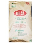 미원25kg : 잡화투데이