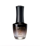 반디 네일큐어 다이아포스 14ml(얇고 쉽게 찢어지는 손톱용) : 아유다르