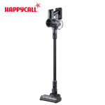 [리퍼모아] 해피콜 BLDC 에어스핀 무선청소기 T2.0(변심반품) : 리퍼마켓-RE-