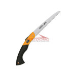 코메론 직선 접톱 FE-180 220 과수 전정 캠핑 : 해동건설기계