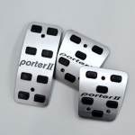 오토마루 포터2 전용 오르간페달 : 노니노니