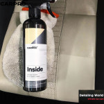 카프로 인사이드 500ml 도착보장 : 디테일링월드 본점 스토어