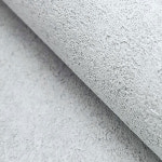 LX하우시스 실크벽지 디아망 프리미엄 도배지 LG벽지 : 벽지나라