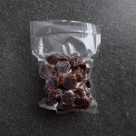 신림동 백순대 볶음 곱창 양념순대 택배 순대타운 204호 호남집 : 마트빵빵