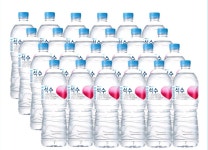 하이트진로 석수 500ml x80개(유/무라벨랜덤) : 맹자네 마켓