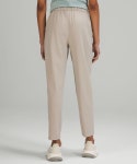 룰루레몬 스트레치 하이라이즈 7/8 팬츠 Stretch High-Rise 7/8 Pant : 프롬 시드니