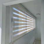 김해 장유 석봉대동 커튼 블라인드 / 창원 마산 진영 양산 부산 커튼 블라인드 메가창 : 메가창 커튼블라인드