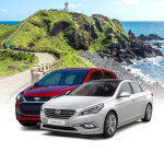 제주렌터카 제주도렌트카격비교 찜카 할인이용권 : 아시아엔조이