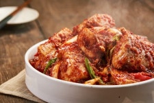 해담지찬 깔끔 코다리찜 800g (양념혼합) 맛선택 / 양념맛 간장맛 : 썬썬몰