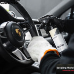 카프로 인사이드 50ml 디테일링월드 : 디테일링월드 본점 스토어