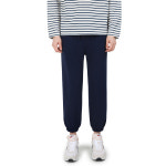 남성용 바지 이지룩 리버풀 밴딩 스판 조거팬츠 E01I7_pc3592 : 다꾸앙