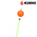 금호조침 장타 학꽁치 킬러 학공치찌 KS-466 : 레전드낚시마트