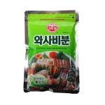 오뚜기 와사비분200g : STORY5