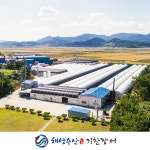 해영수산 기찬장어 국내산 민물장어 1kg손질700g내외 자포니카종 : 기찬장어