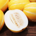 성주 햇 참외 가정용 못난이 꿀참외 2kg 4kg : 좋.은.사.람.들