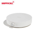 [리퍼모아] 해피콜 오드 아담한 인덕션(변심반품) : 리퍼마켓-RE-