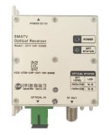 광 수신기 [CHT-OR-2200E] : 에스비테크