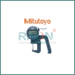 Mitutoyo 547-401 디지매틱 두께게이지 0-12mm 0.001mm 미쓰도요 : 라온툴 raontool