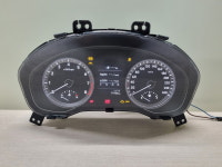 그랜져IG 계기판 94023-G8200 / 94023G8200 : 조인카