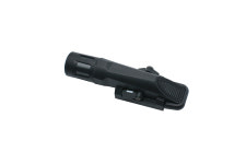 SOTAC WML-X Gen 2 LED 전술라이트 SD-066 BK/DE : 기어 팩토리