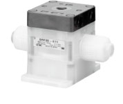 [SMC]  SRF30-S11  클린  레귤레이터 : 제이하이테크