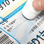 개인정보싹쓰리1+1 외 : 크로바몰.