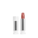루즈 디올 컬러 립 밤 리필 100 누드 룩 사틴 3.5g : 나는직구