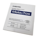 메디필 멜라 플러스 톡스 앰플 30ml 비타민C 잡티 : 히든딜