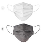 국산덴탈형kf94 30매 국산수술비말덴탈마스크 컬러 색깔 초대형 : 아공잼스토어