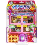 8000강아지.고양이펫샵/장난감,펫장난감,고양이펫샵,강이지펫샵 : 마이비컴