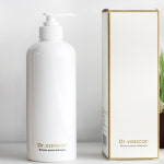 닥터 반코르 맥주효모샴푸 탈모샴 푸 탈모완화 500ml : 또사고파