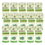메디푸드 엘디 200ml x 30캔 : 종합상품쇼핑몰 짱마니닷컴