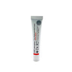 차앤박 닥터알투 리얼 마데카소사이드 크림 15ml  : 주식회사 아나이스