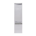 메디포스트 셀리노 NGF37 셀 리페어 크림 엑스트라 베리어 75ml : 미소드림엠디몰