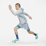 [국내발송] 나이키 리펠 와일드 런 윈드러너 재킷 DD5392-366, 나이키 러닝 바람막이 : 슈즈독