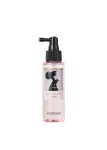 제니하우스 루트 볼륨 픽서 95ml : PM Global