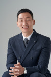 1달안에 비전공자도 은행취업하는 8가지방법(전자책) 매십경,매십면 신청 전 필수|면접중대장|어리를체인지 : 어리를체인지ALC